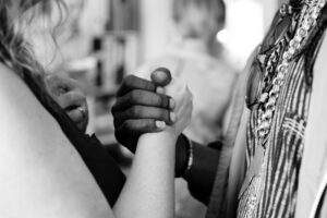 peacebuilding and what is peacebuilding