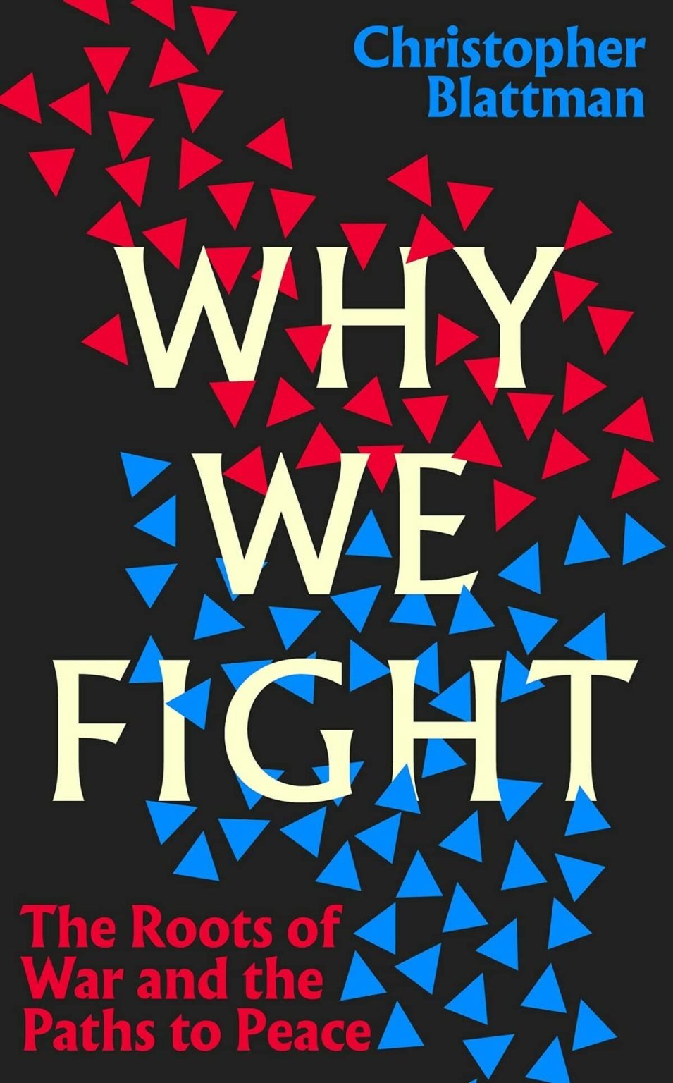 21 books on peacebuilding for experienced peacebuilders